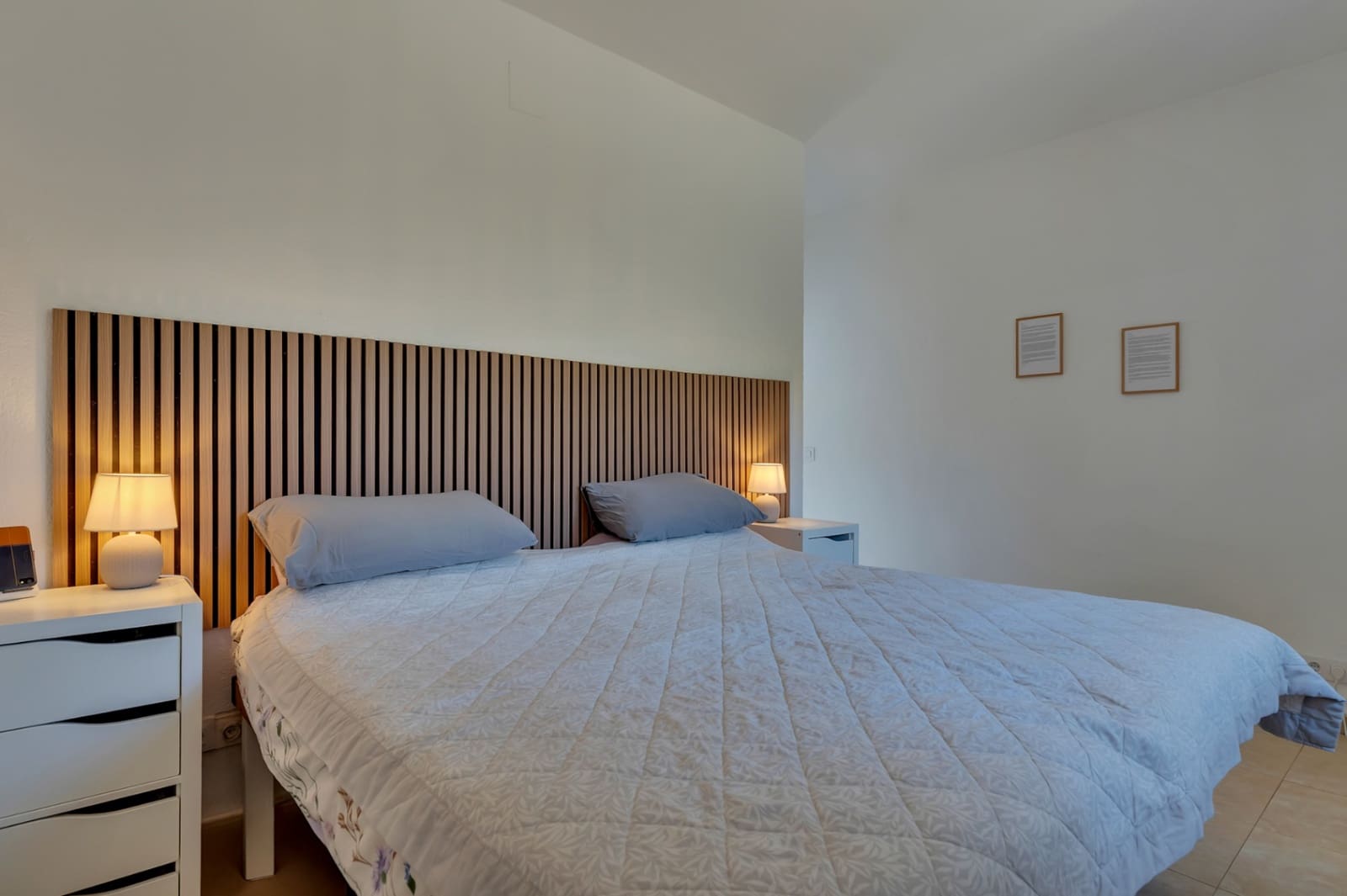 4 bedroom Villa for sale in Javea / Xabia with garage - € 849,000 (Ref: 10160628)