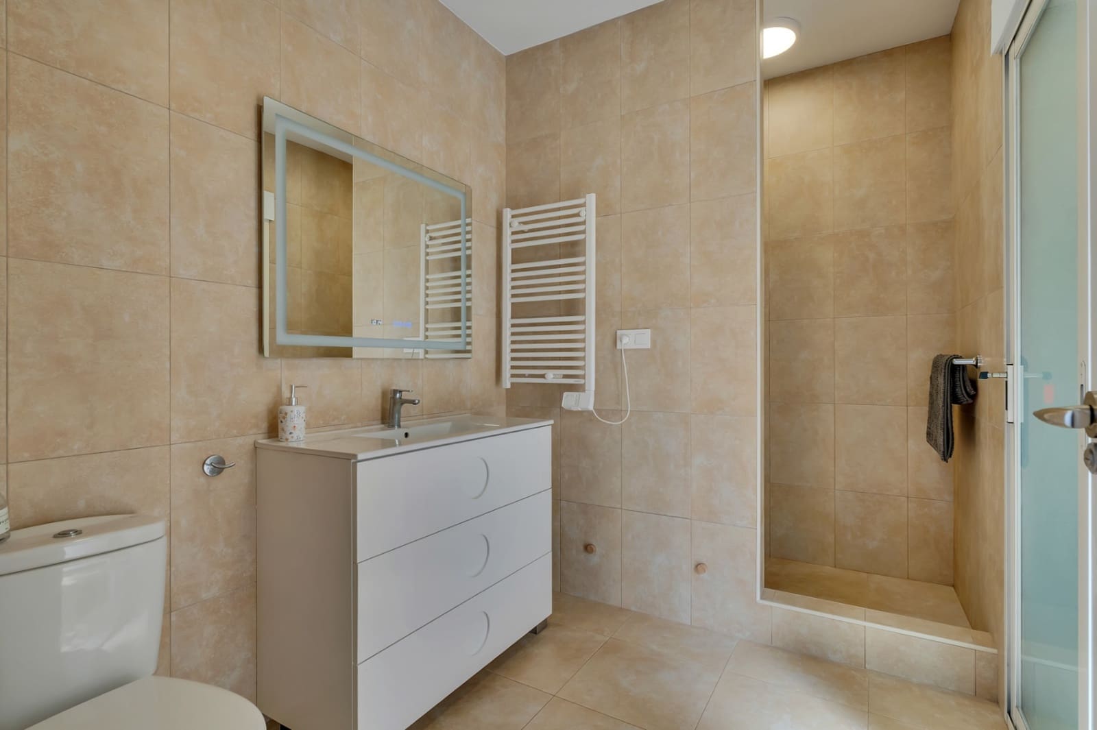 4 bedroom Villa for sale in Javea / Xabia with garage - € 849,000 (Ref: 10160628)