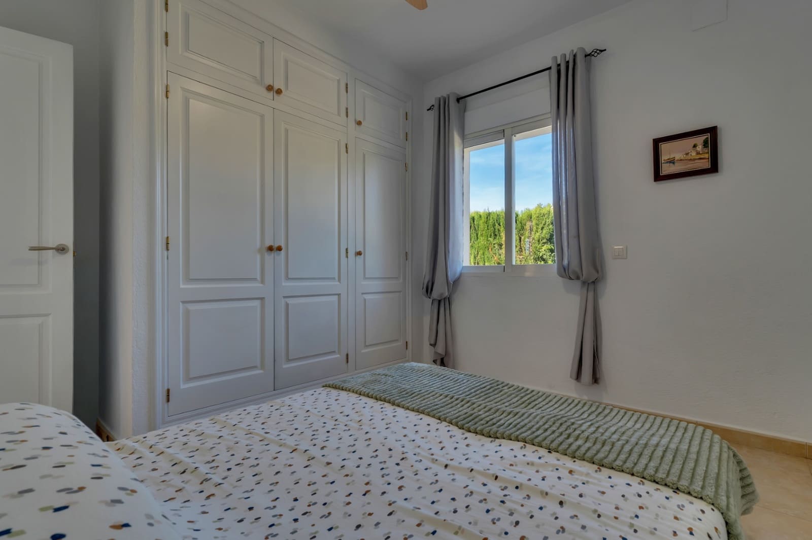 4 bedroom Villa for sale in Javea / Xabia with garage - € 849,000 (Ref: 10160628)