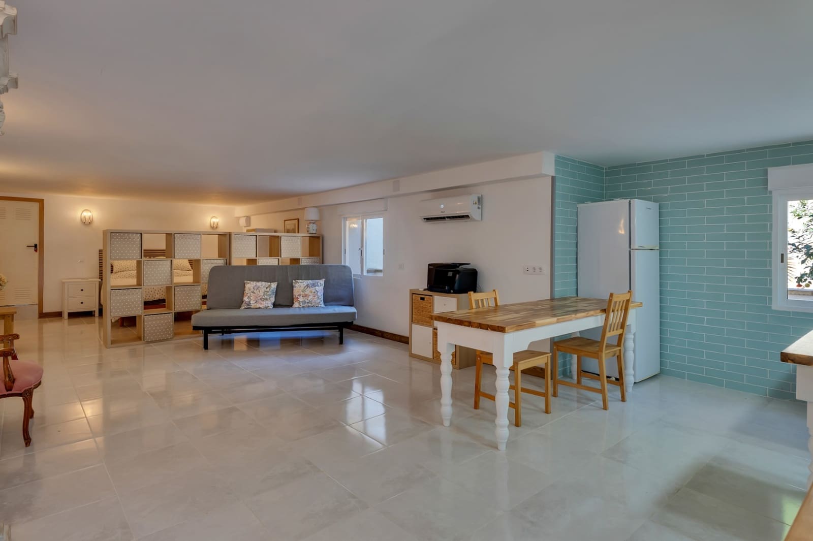4 bedroom Villa for sale in Javea / Xabia with garage - € 849,000 (Ref: 10160628)
