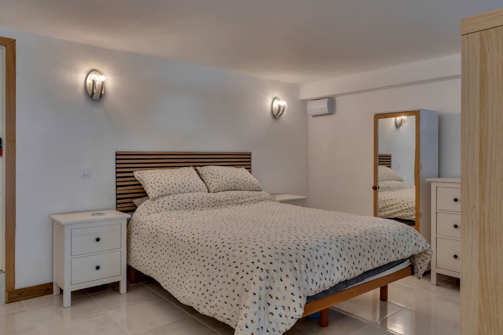 4 bedroom Villa for sale in Javea / Xabia with garage - € 849,000 (Ref: 10160628)