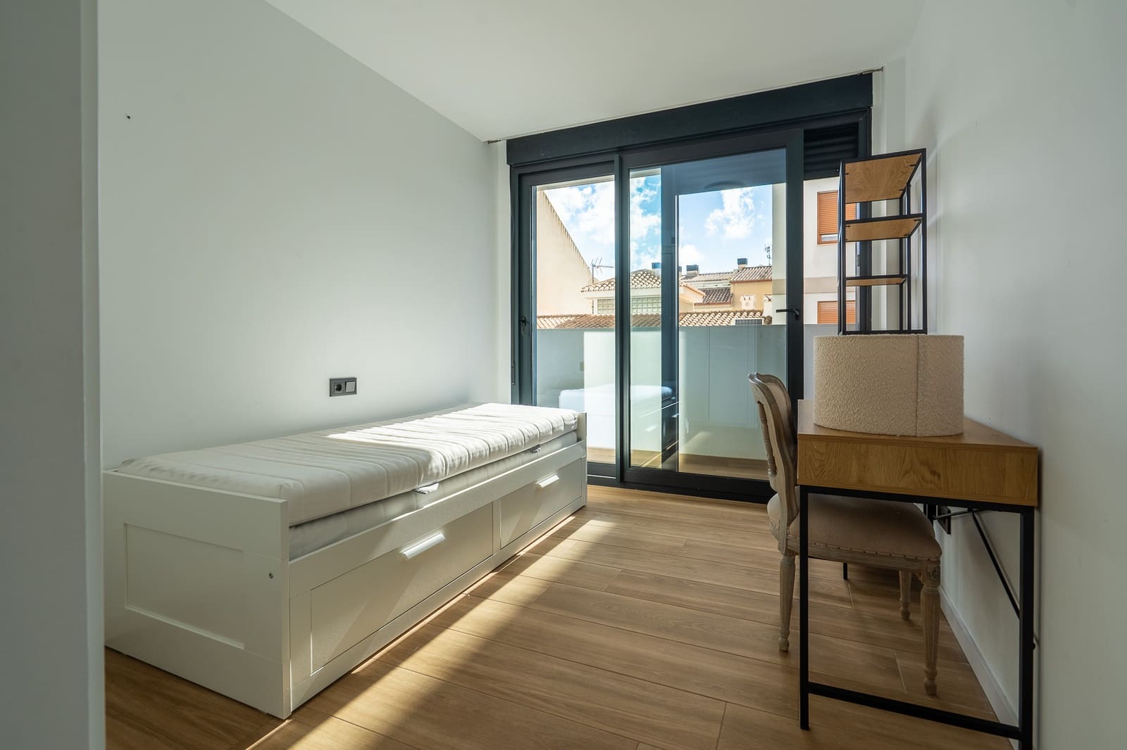 3 bedroom Apartment for sale in Javea / Xabia with garage - € 475,000 (Ref: 10187586)