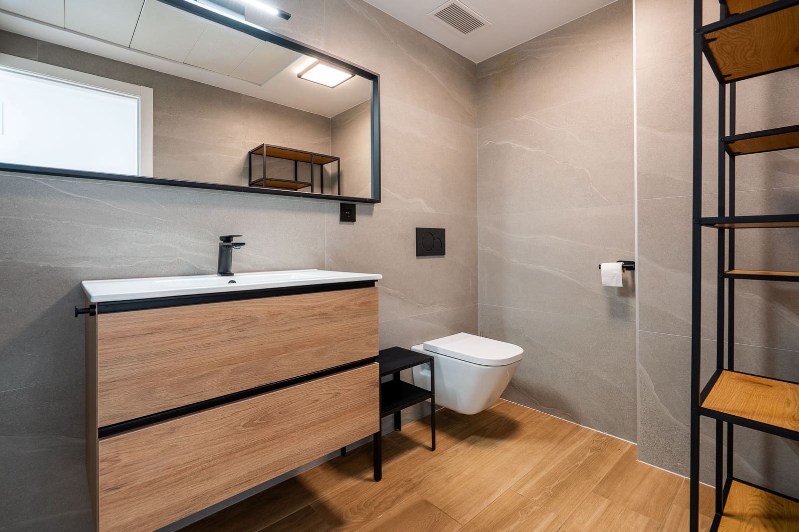 3 bedroom Apartment for sale in Javea / Xabia with garage - € 475,000 (Ref: 10187586)