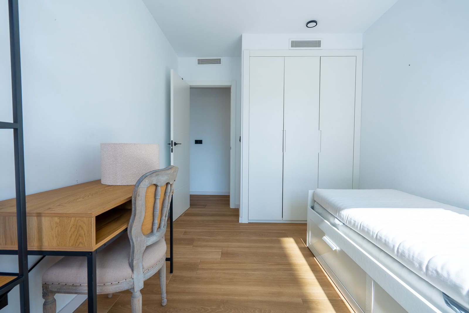 3 bedroom Apartment for sale in Javea / Xabia with garage - € 475,000 (Ref: 10187586)
