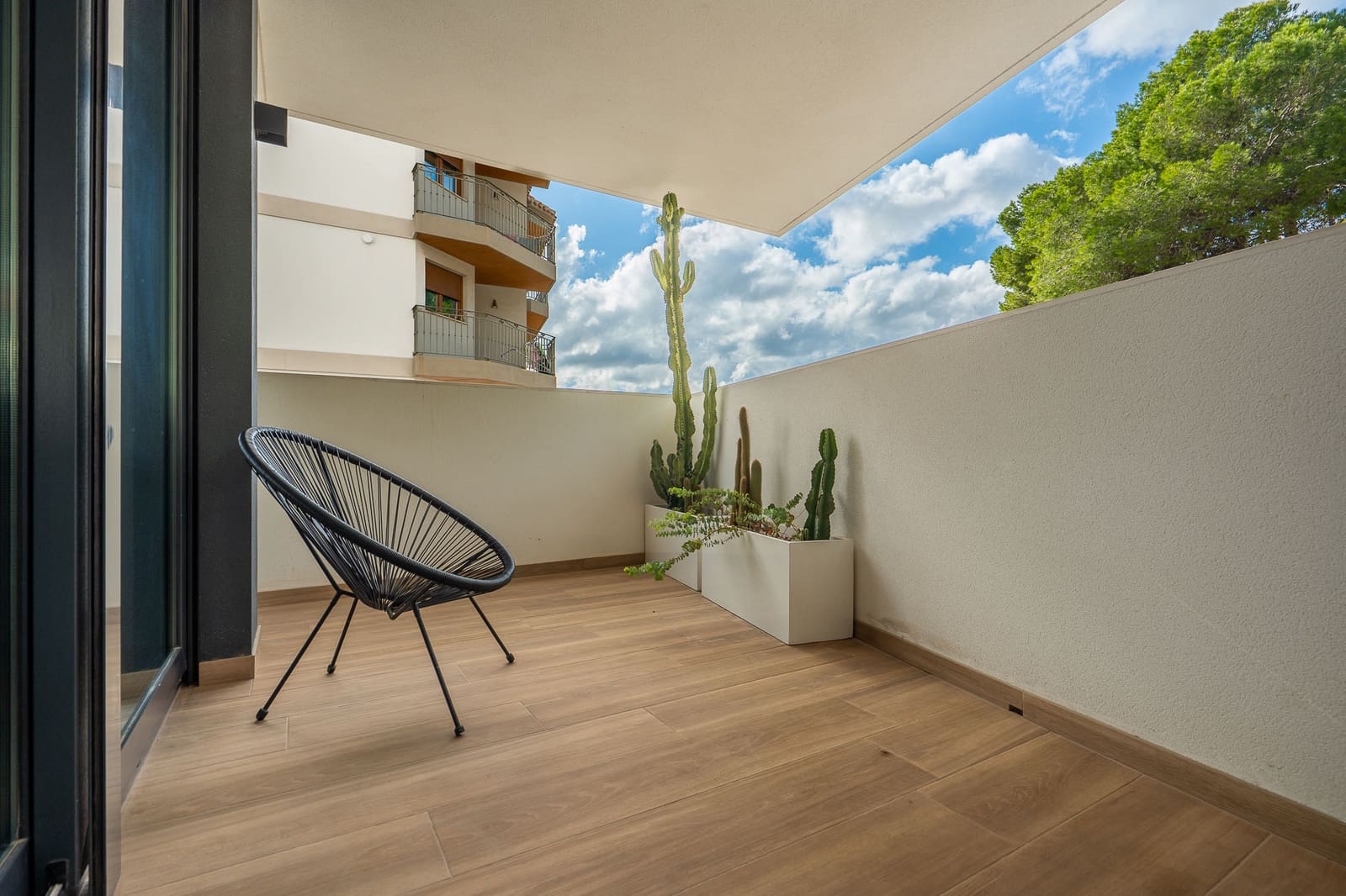 3 bedroom Apartment for sale in Javea / Xabia with garage - € 475,000 (Ref: 10187586)