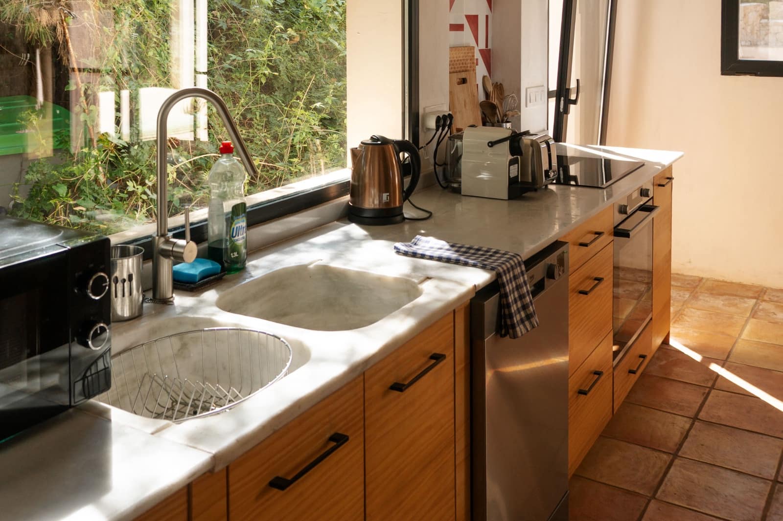3 makuuhuone Huvila myytävänä paikassa Denia mukana uima-altaan - 880 000 € (Ref: 10187588)