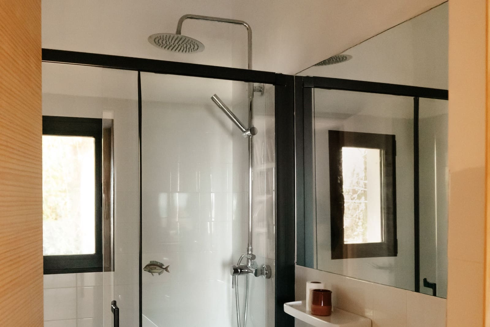 3 makuuhuone Huvila myytävänä paikassa Denia mukana uima-altaan - 880 000 € (Ref: 10187588)