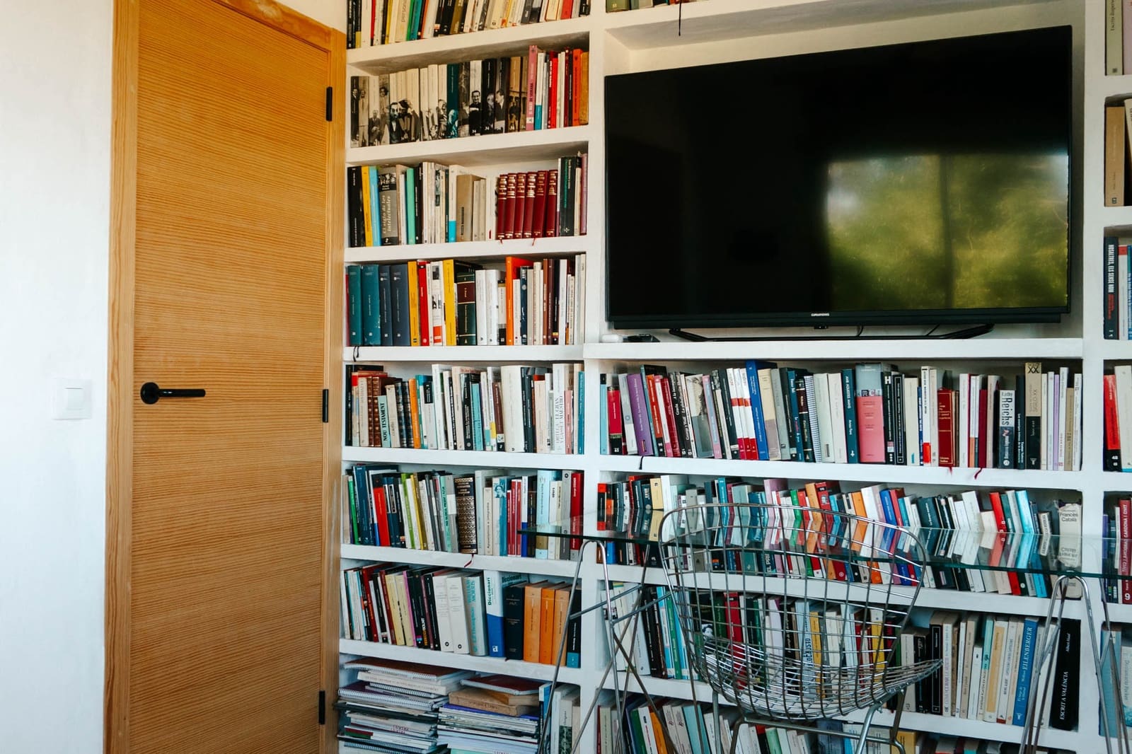 3 makuuhuone Huvila myytävänä paikassa Denia mukana uima-altaan - 880 000 € (Ref: 10187588)