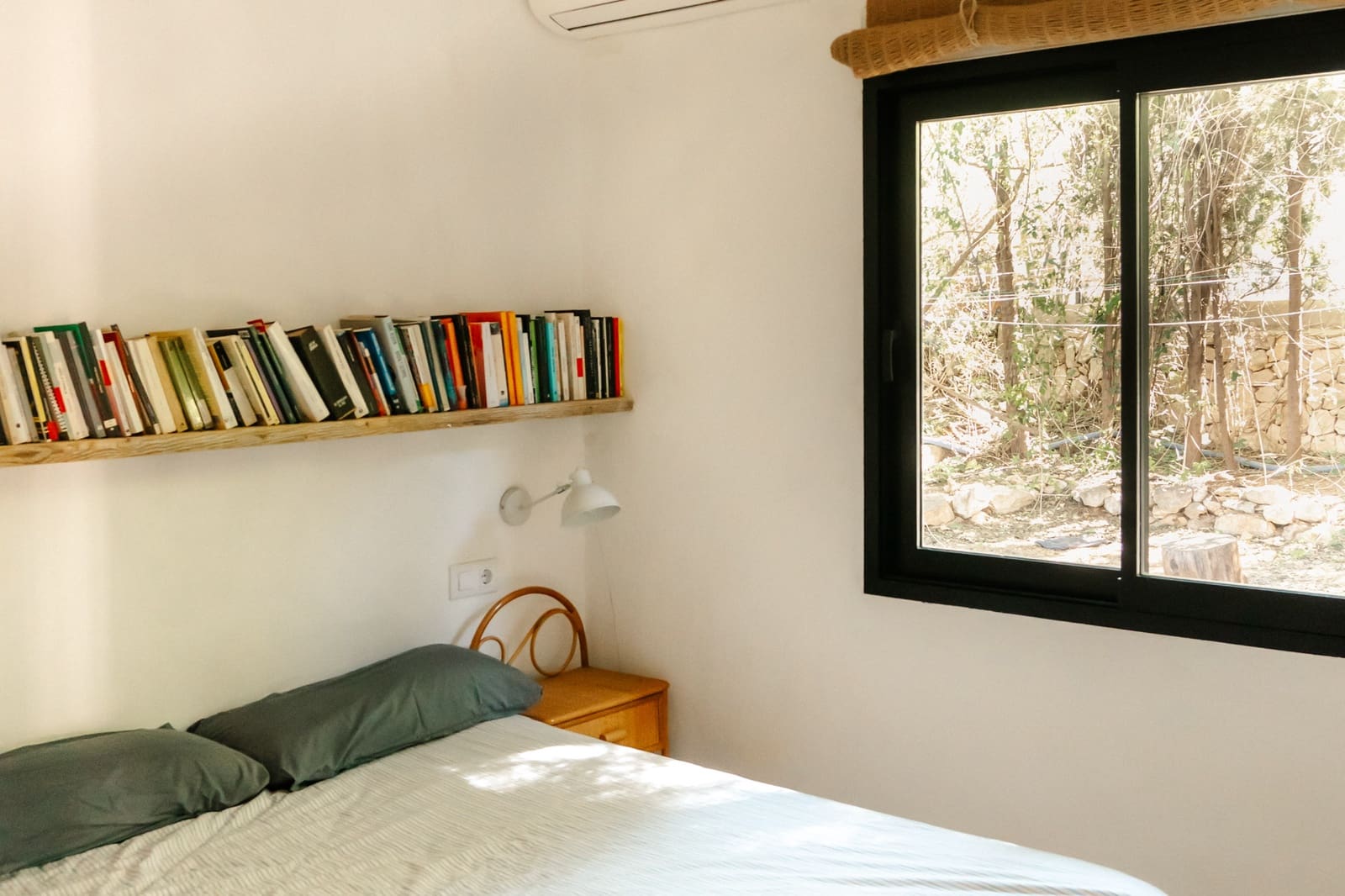 3 makuuhuone Huvila myytävänä paikassa Denia mukana uima-altaan - 880 000 € (Ref: 10187588)