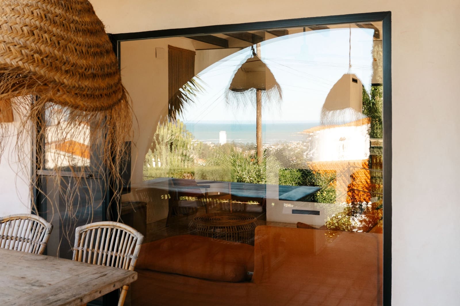 3 makuuhuone Huvila myytävänä paikassa Denia mukana uima-altaan - 880 000 € (Ref: 10187588)