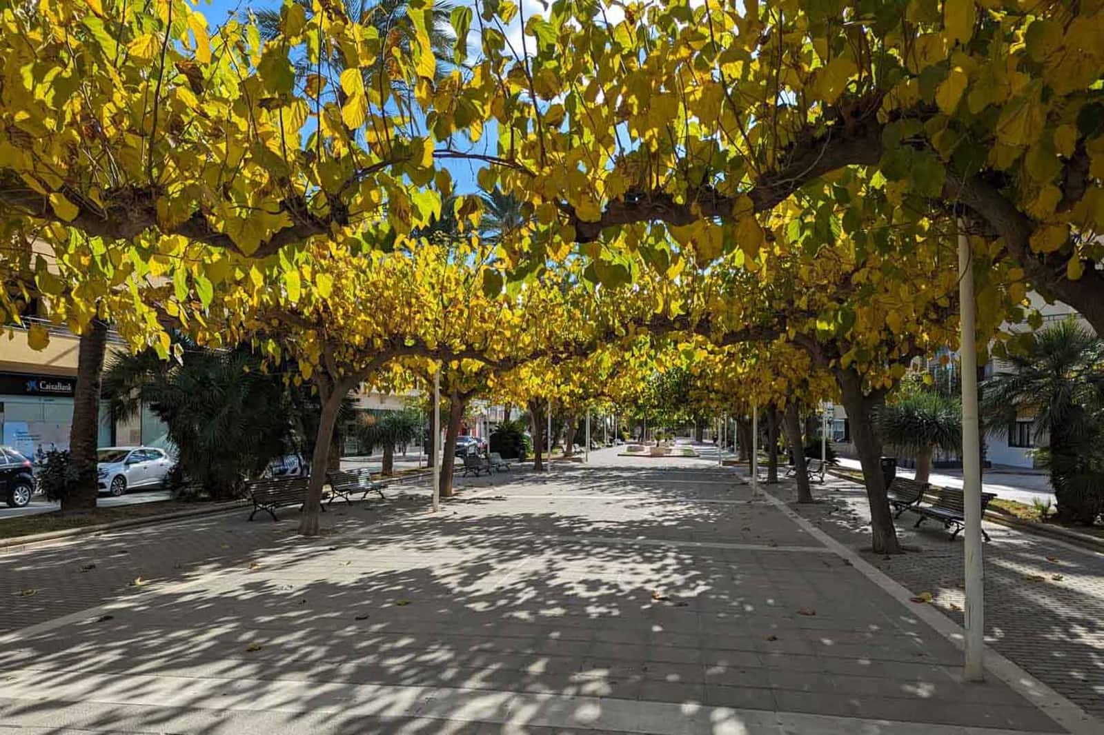 4 quarto Moradia para venda em Moraira com piscina garagem - 1 500 000 € (Ref: 8657172)