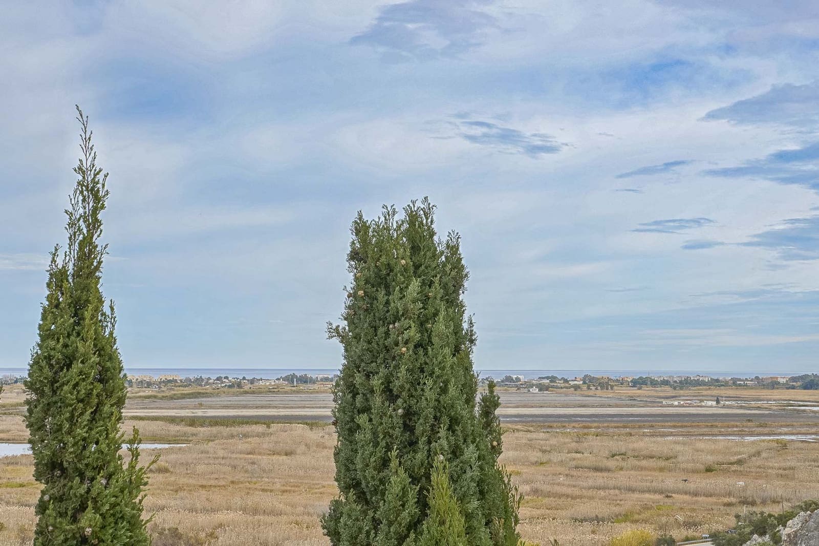 5 soveværelse Villa til salg i Pego med swimmingpool garage - € 575.000 (Ref: 8657254)