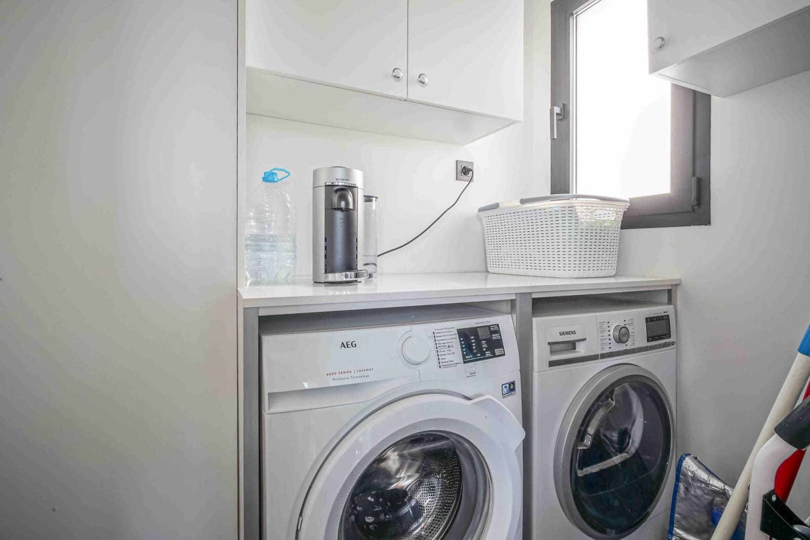 2 camera da letto Villa in vendita in Finestrat con piscina - 690.000 € (Rif: 8657293)