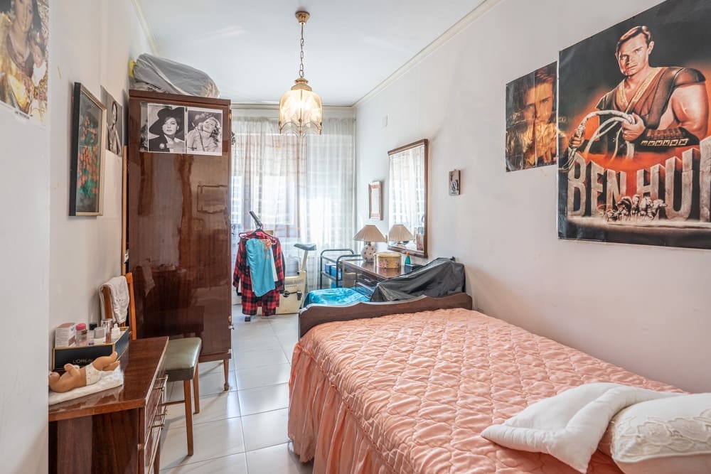 4 Zimmer Haus zu verkaufen in Gata de Gorgos mit Pool - 380.000 € (Ref: 8657299)