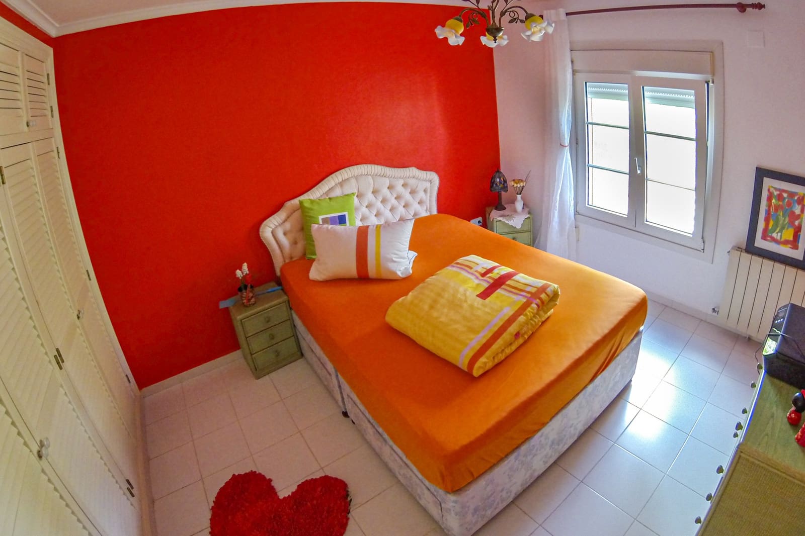 6 slaapkamer Villa te koop in Denia met zwembad garage - € 790.000 (Ref: 8657307)