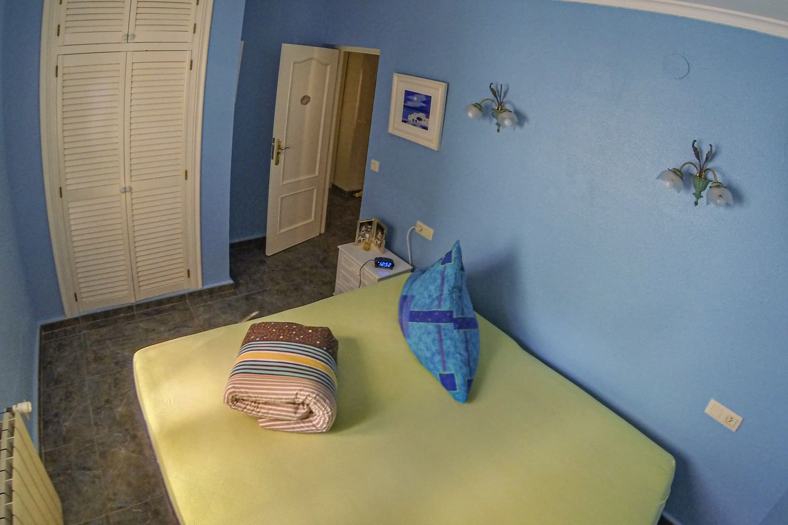 6 slaapkamer Villa te koop in Denia met zwembad garage - € 790.000 (Ref: 8657307)