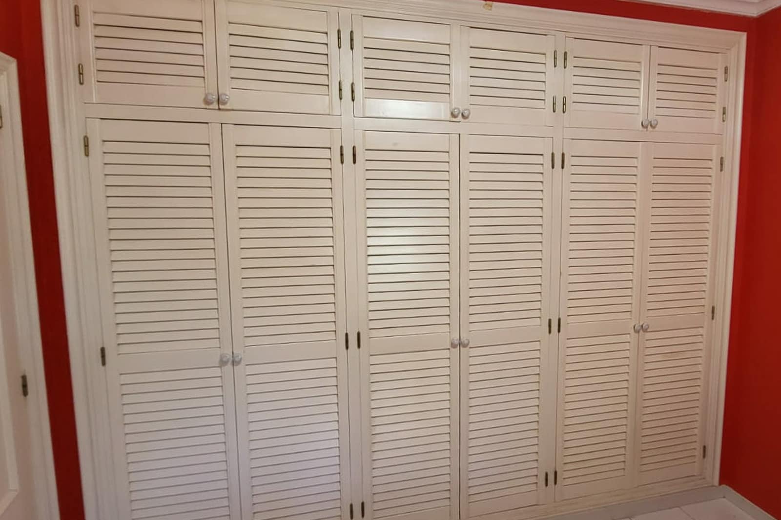 6 slaapkamer Villa te koop in Denia met zwembad garage - € 790.000 (Ref: 8657307)