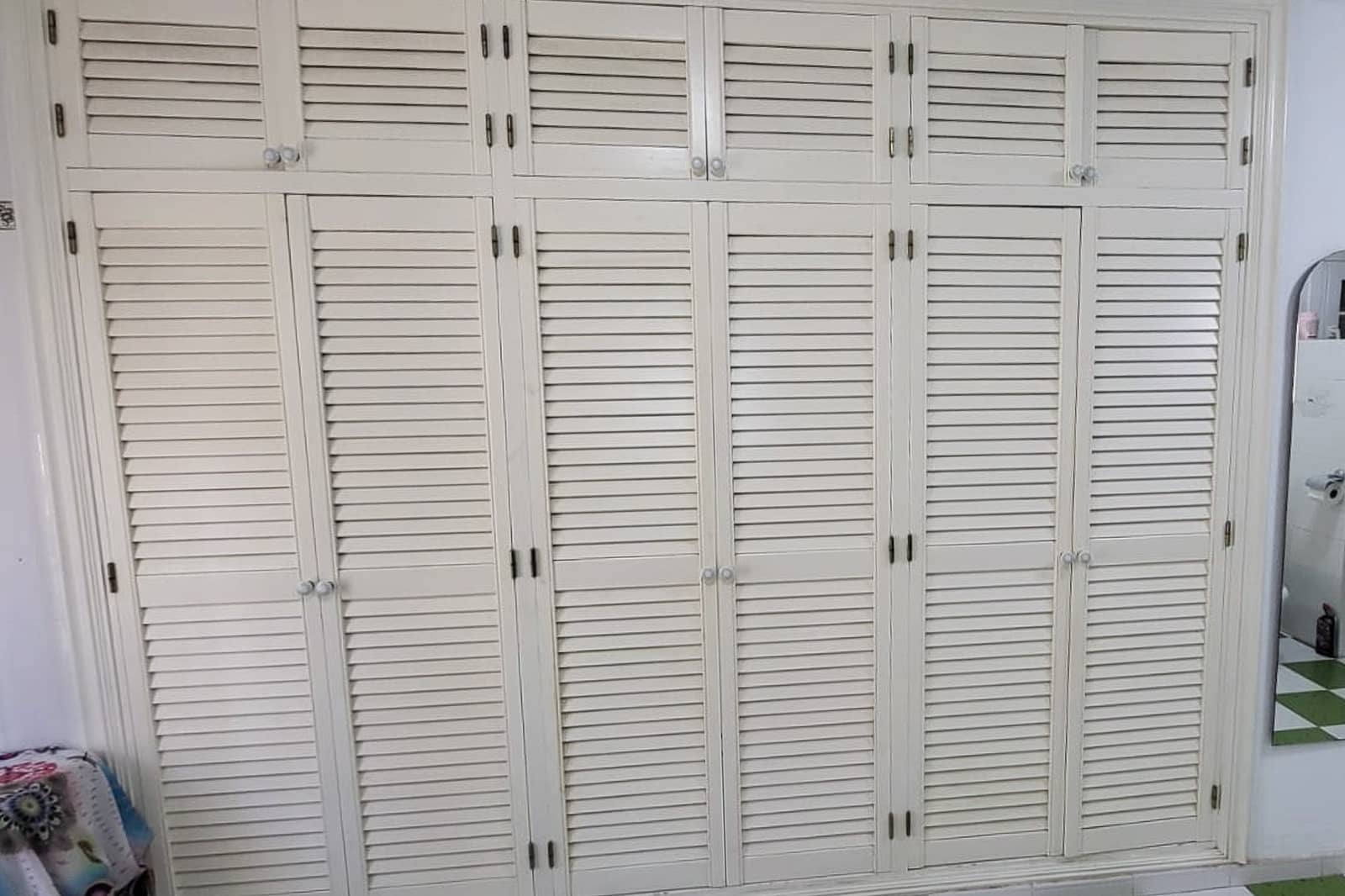 6 slaapkamer Villa te koop in Denia met zwembad garage - € 790.000 (Ref: 8657307)