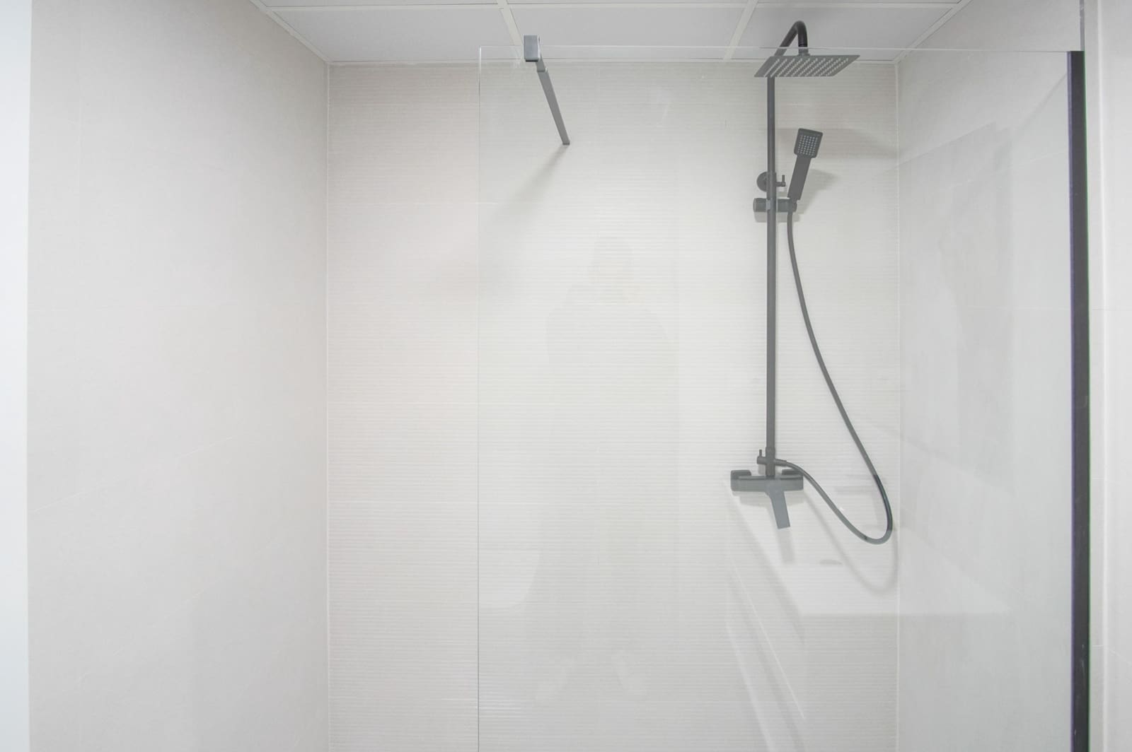 2 slaapkamer Appartement te koop in Denia met zwembad - € 389.300 (Ref: 8657350)