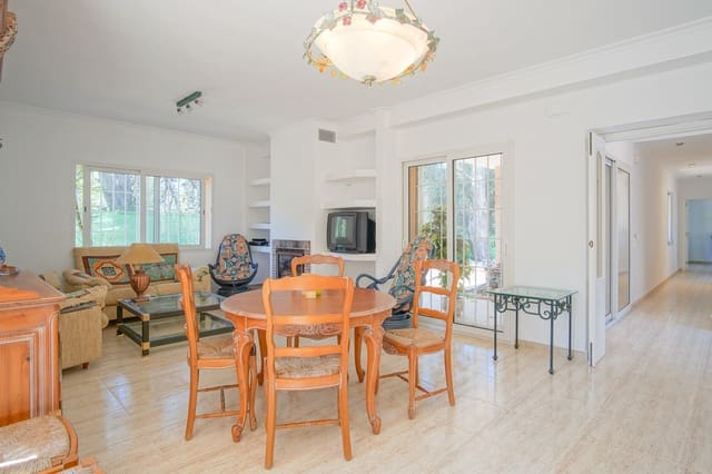 3 chambre Villa/Maison à vendre à La Pedrera - Vessanes, Dénia avec piscine garage - 788 000 € (Ref: 8657459)