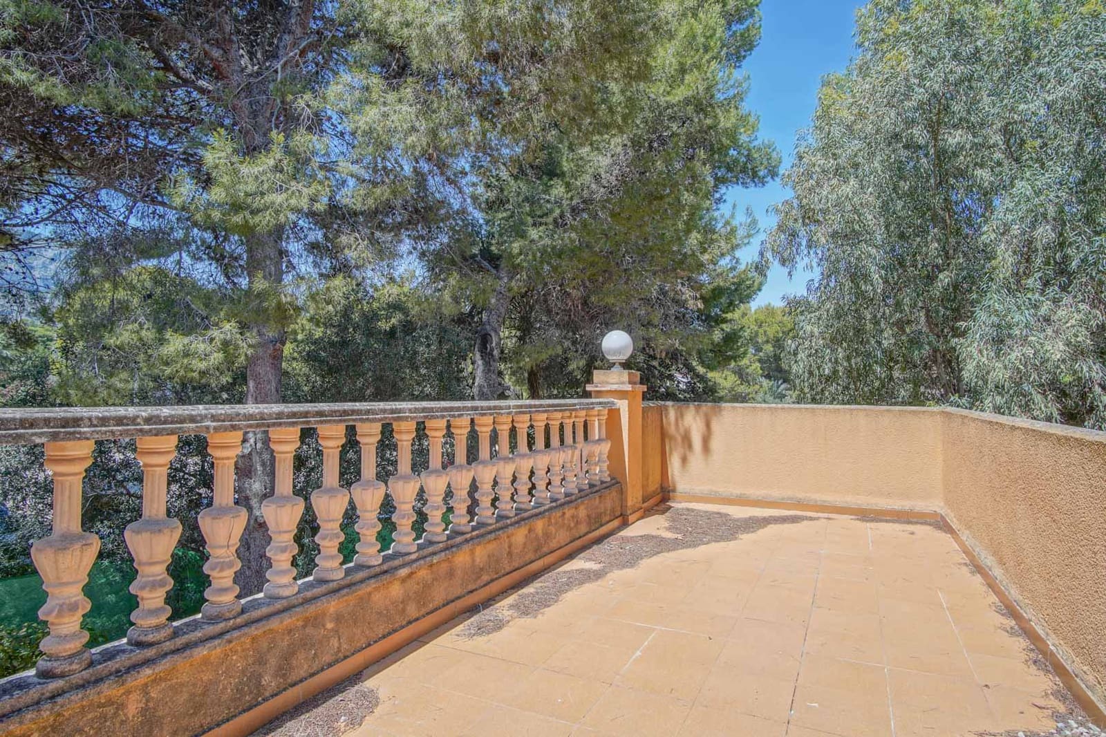 3 soverom Villa til salgs i Denia med svømmebasseng garasje - € 788 000 (Ref: 8657459)