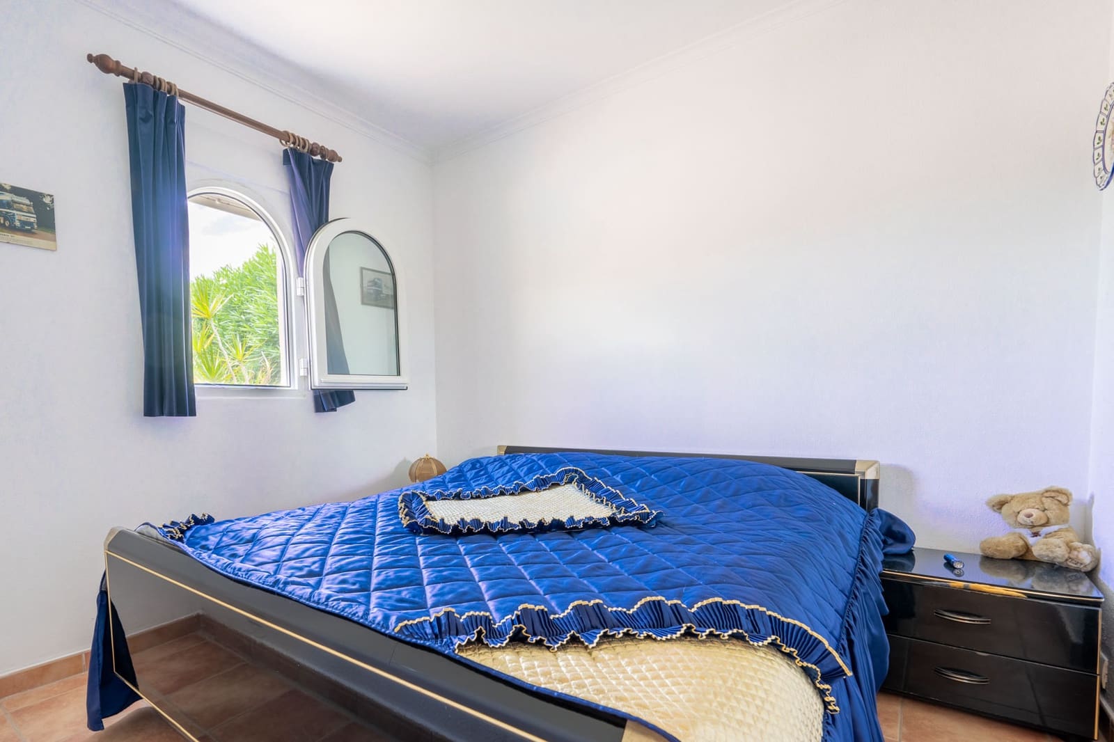 5 slaapkamer Villa te koop in Els Poblets met zwembad garage - € 765.000 (Ref: 8657527)