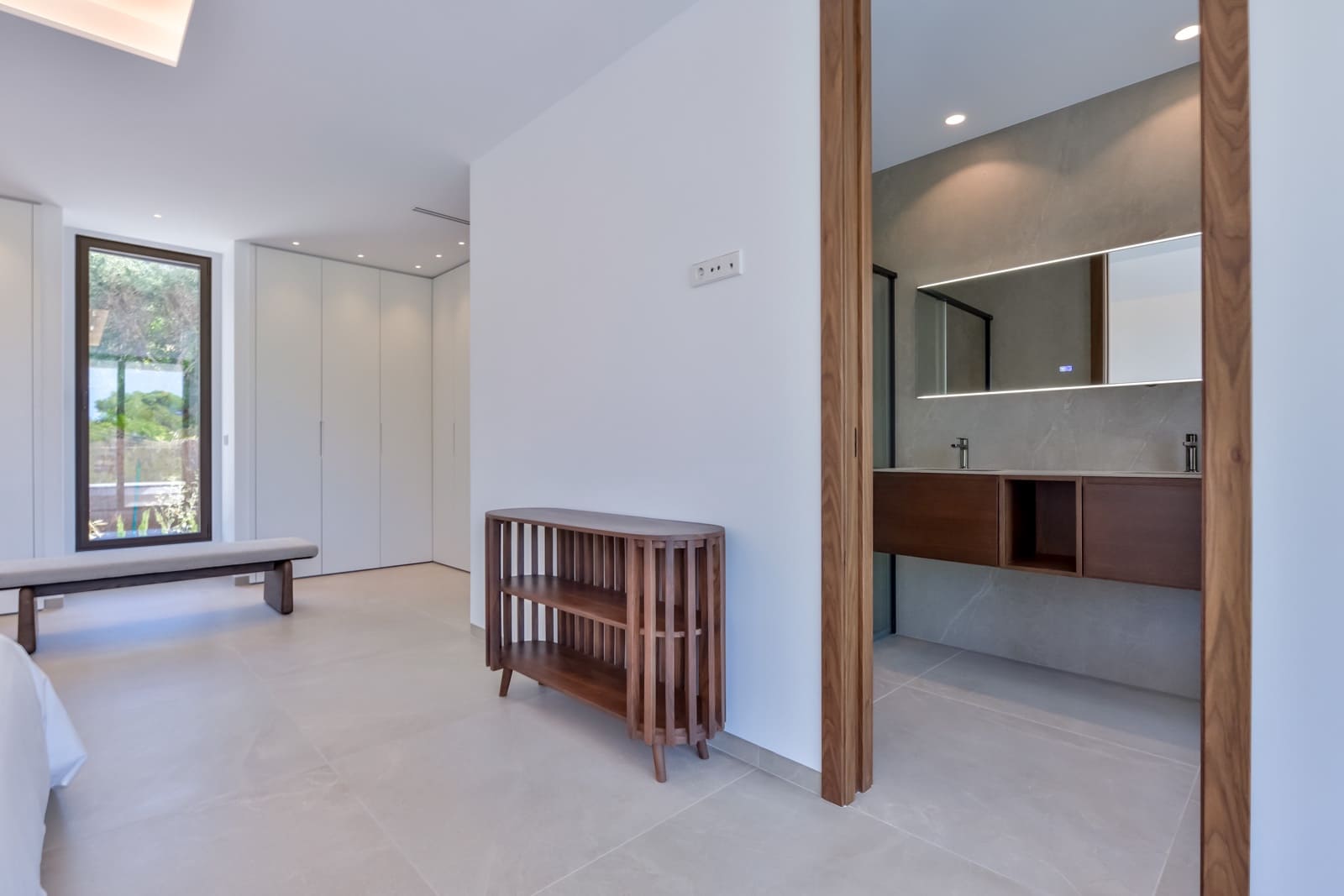 4 bedroom Villa for sale in Altea with pool - € 2,795,000 (Ref: 8657532)