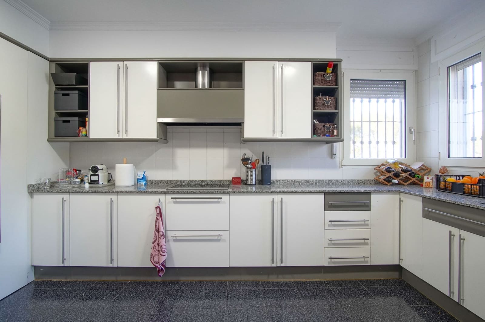 6 soveværelse Villa til salg i Denia med swimmingpool garage - € 1.060.000 (Ref: 8657544)