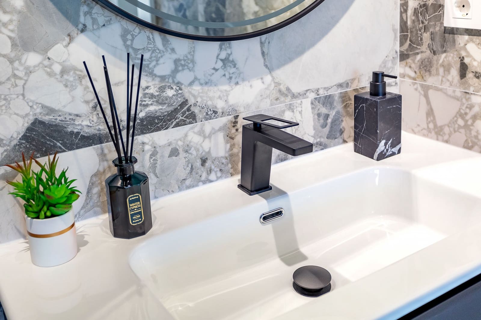 2 chambre Appartement à vendre à Finestrat avec piscine - 385 000 € (Ref: 8748054)