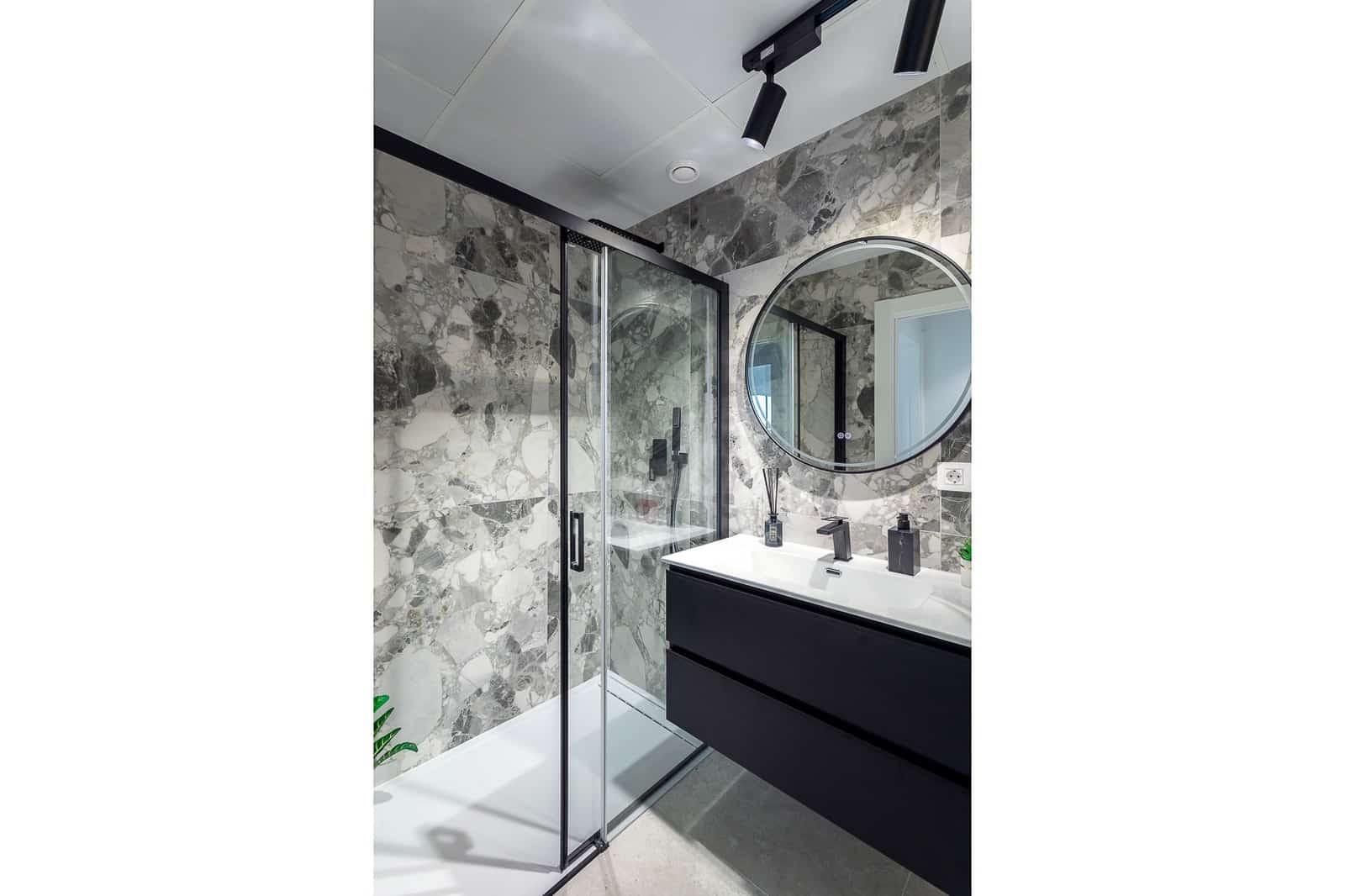 2 chambre Appartement à vendre à Finestrat avec piscine - 385 000 € (Ref: 8748054)