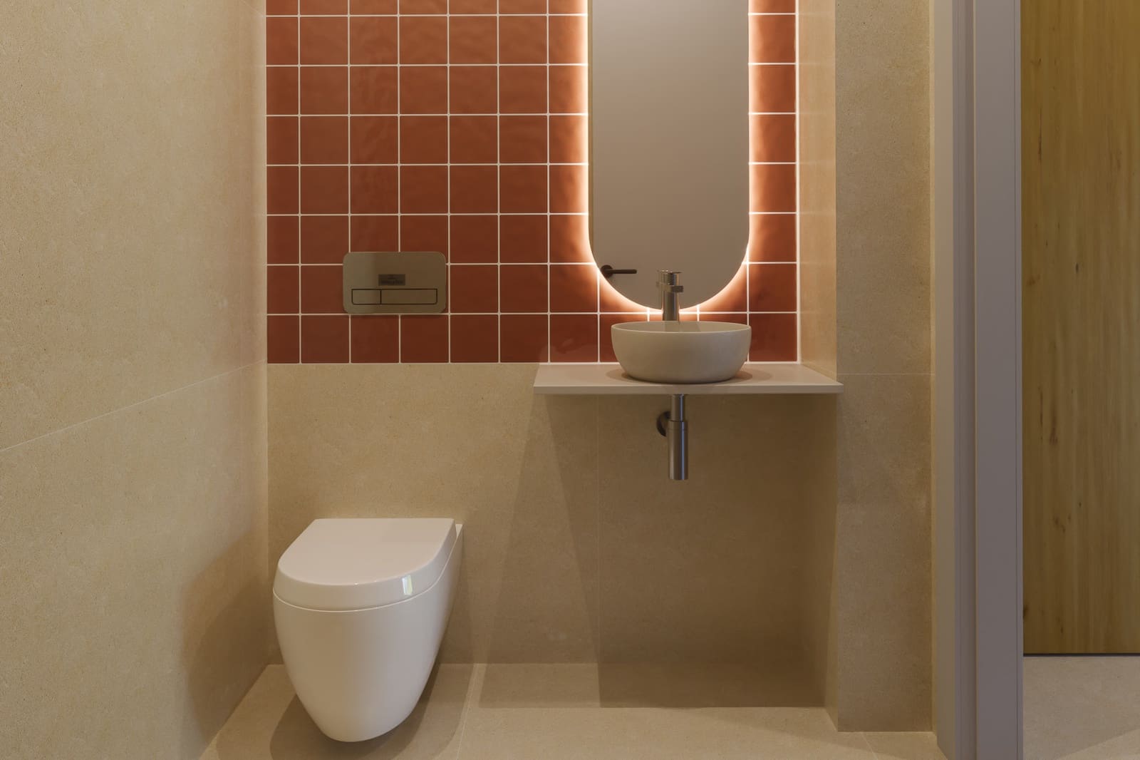 3 bedroom Villa for sale in Finestrat with pool - € 890,000 (Ref: 8759809)