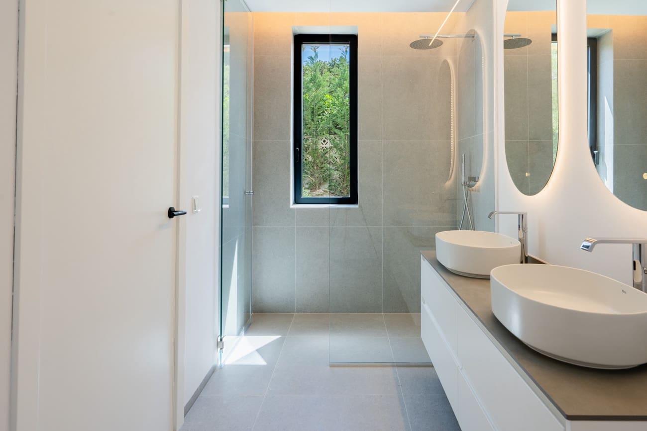 4 soveværelse Villa til salg i Javea / Xabia med swimmingpool - € 4.125.000 (Ref: 8861381)