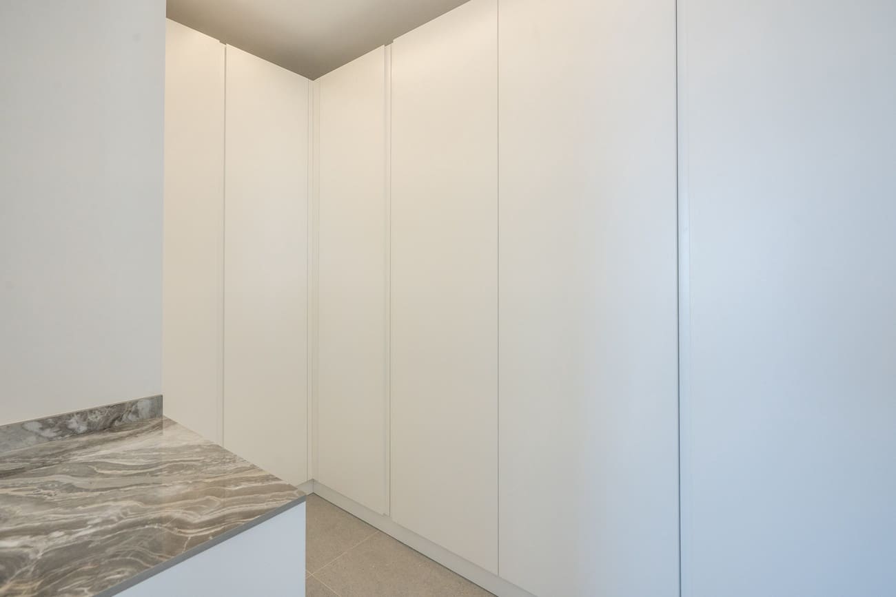 4 soveværelse Villa til salg i Javea / Xabia med swimmingpool - € 4.125.000 (Ref: 8861381)