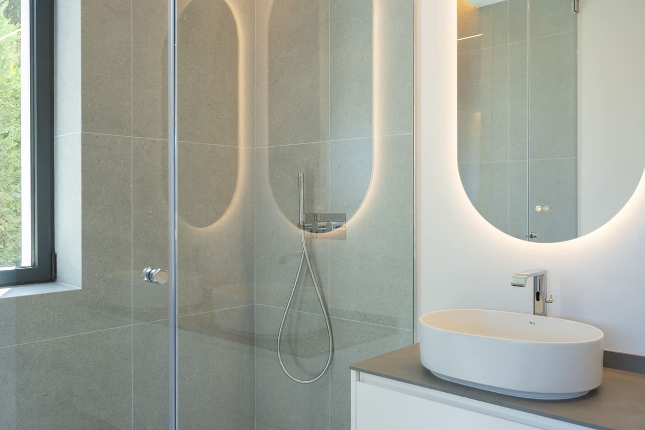 4 soveværelse Villa til salg i Javea / Xabia med swimmingpool - € 4.125.000 (Ref: 8861381)