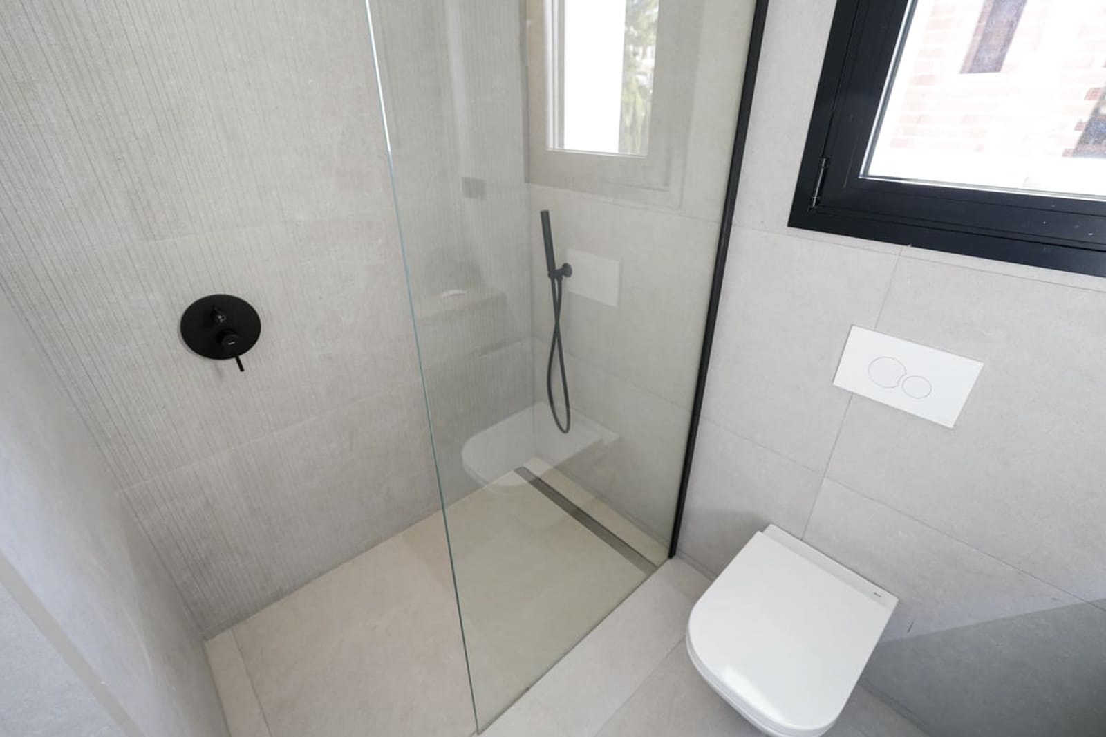 3 bedroom Villa for sale in Polop with pool garage - € 860,000 (Ref: 8887399)