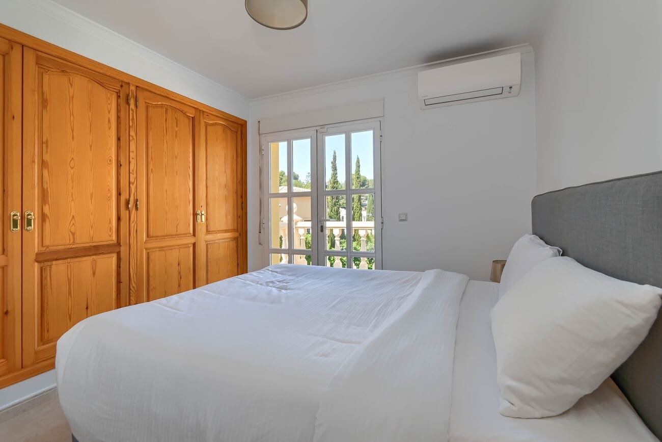 4 bedroom Villa for sale in Javea / Xabia with pool garage - € 1,095,000 (Ref: 8947250)