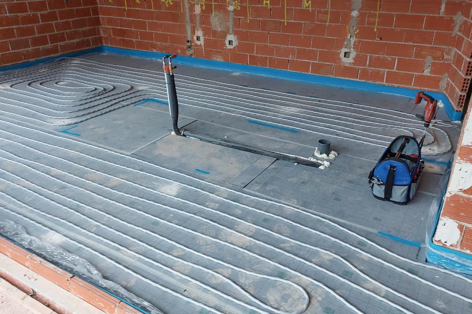 4 bedroom Villa for sale in Altea with pool garage - € 2,250,000 (Ref: 8960081)