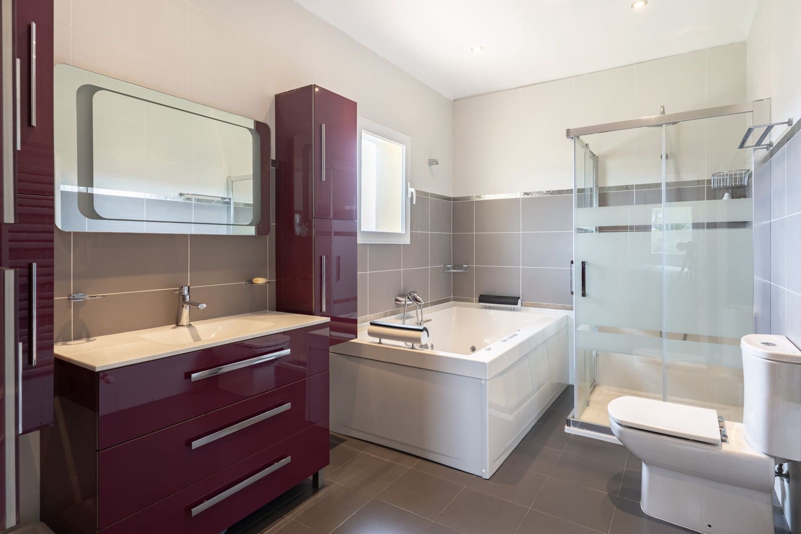 4 soveværelse Villa til salg i Gata de Gorgos - € 659.000 (Ref: 8962218)