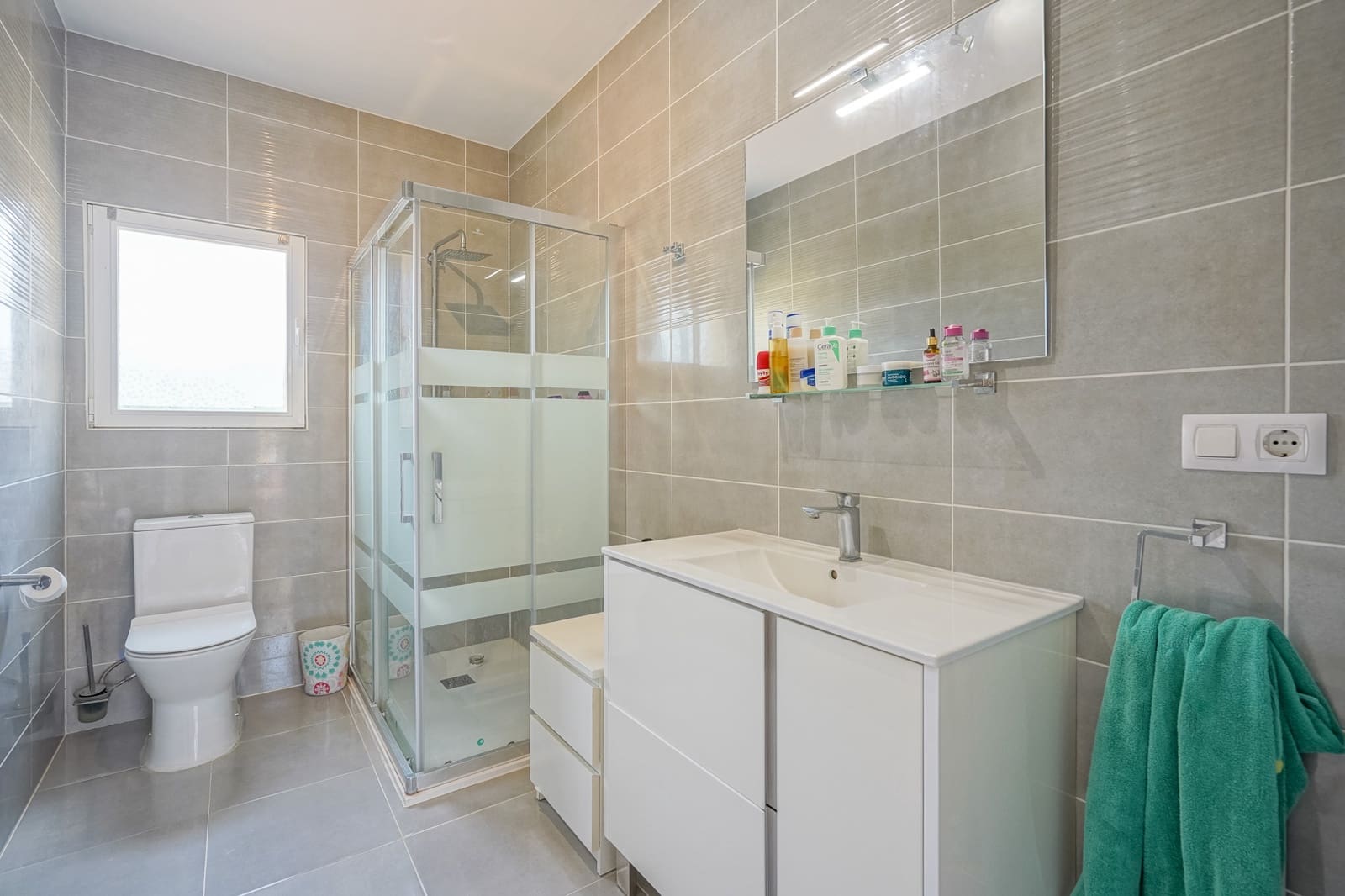 4 soveværelse Villa til salg i Gata de Gorgos - € 659.000 (Ref: 8962218)