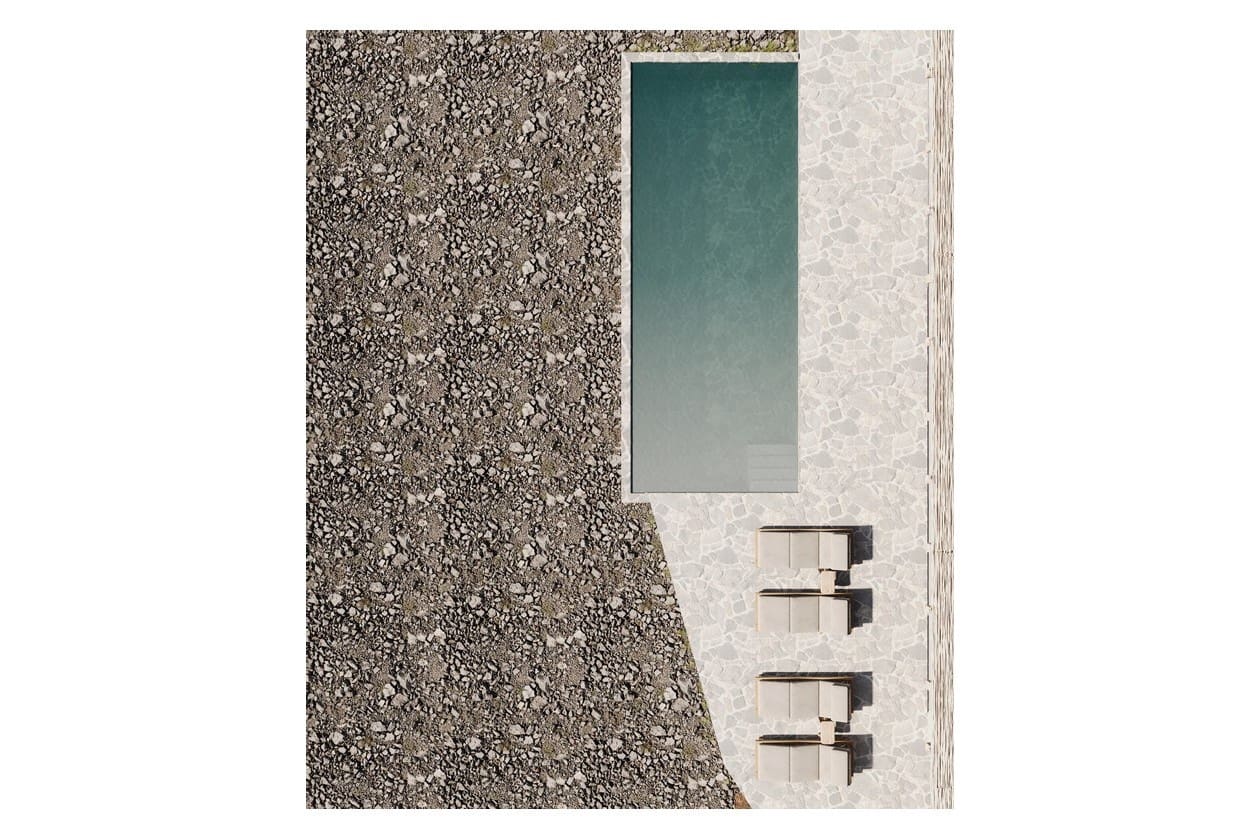 Villa for sale in Benissa - € 745,000 (Ref: 9006005)