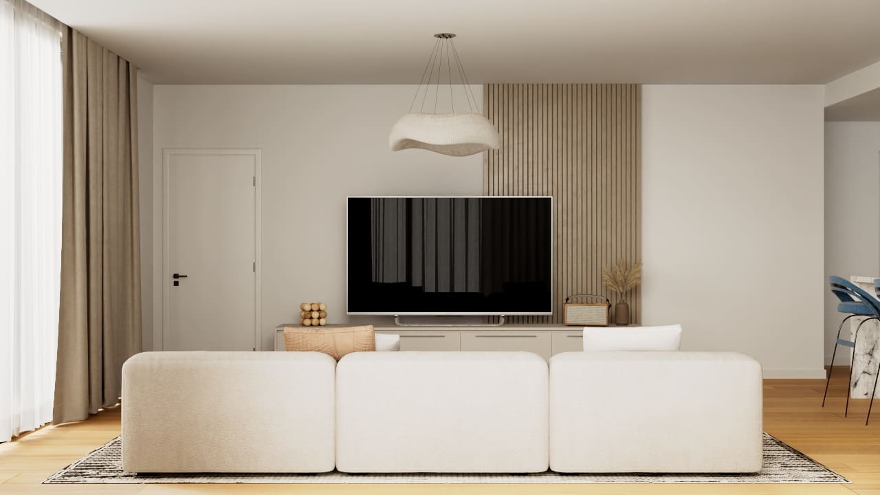 3 chambre Villa/Maison à vendre à Alcalali / Alcanali avec piscine - 940 000 € (Ref: 9100535)