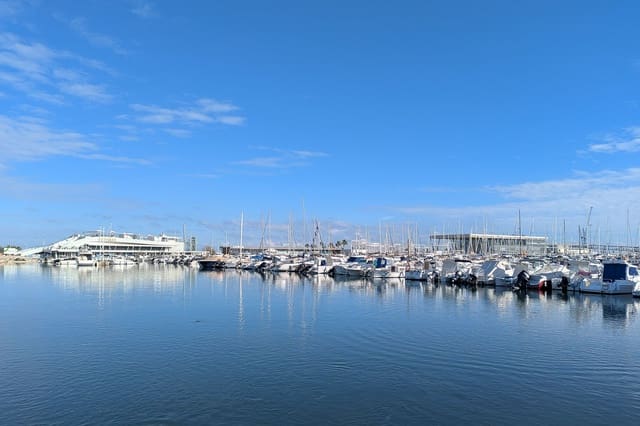 4 camera da letto Villa in vendita in Las Rotas / Les Rotes, Dénia con piscina - 1.890.000 € (Rif: 9100536)