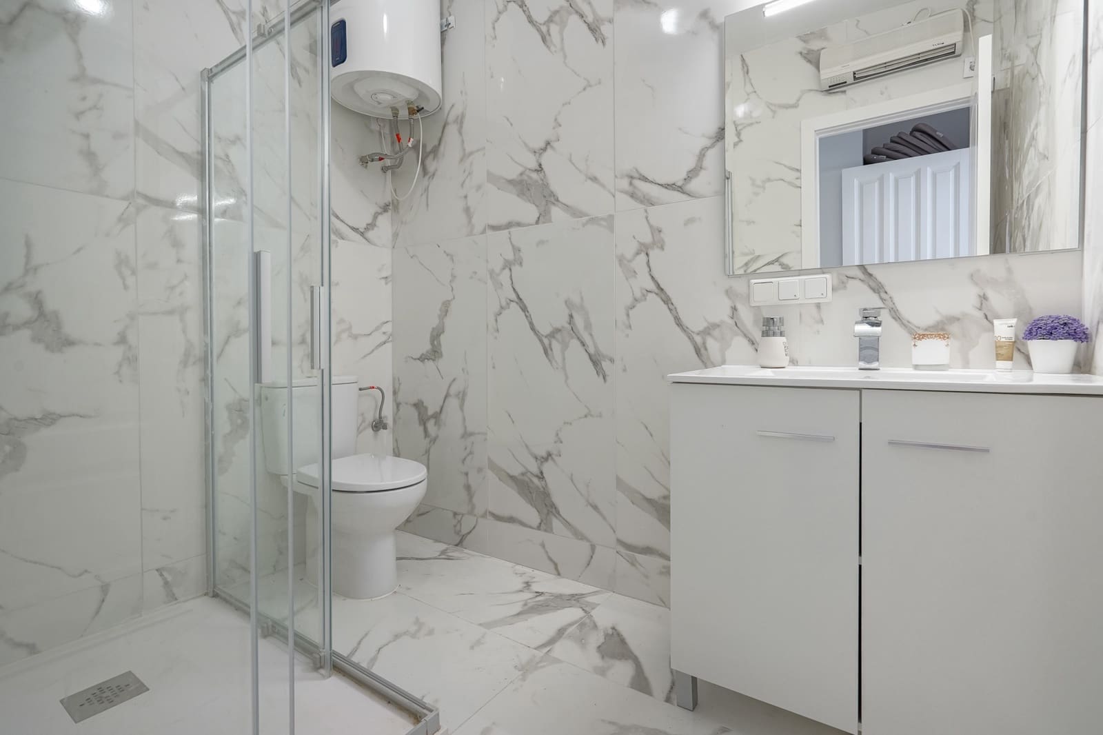 4 bedroom Villa for sale in Benissa with pool - € 620,000 (Ref: 9104596)