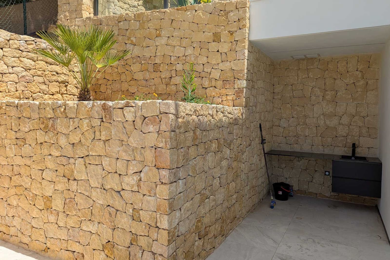 5 bedroom Villa for sale in Altea with pool - € 2,500,000 (Ref: 9142294)