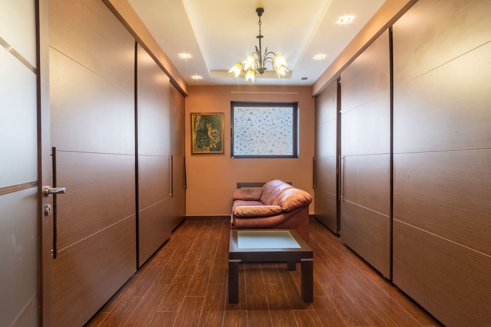 6 chambre Villa/Maison à vendre à Denia avec piscine - 1 850 000 € (Ref: 9164087)