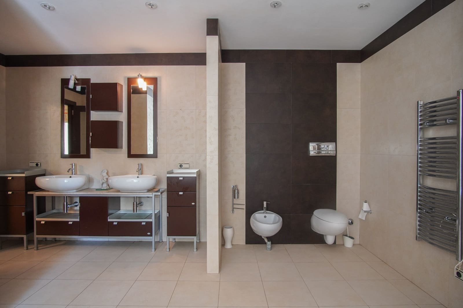 6 chambre Villa/Maison à vendre à Denia avec piscine - 1 850 000 € (Ref: 9164087)