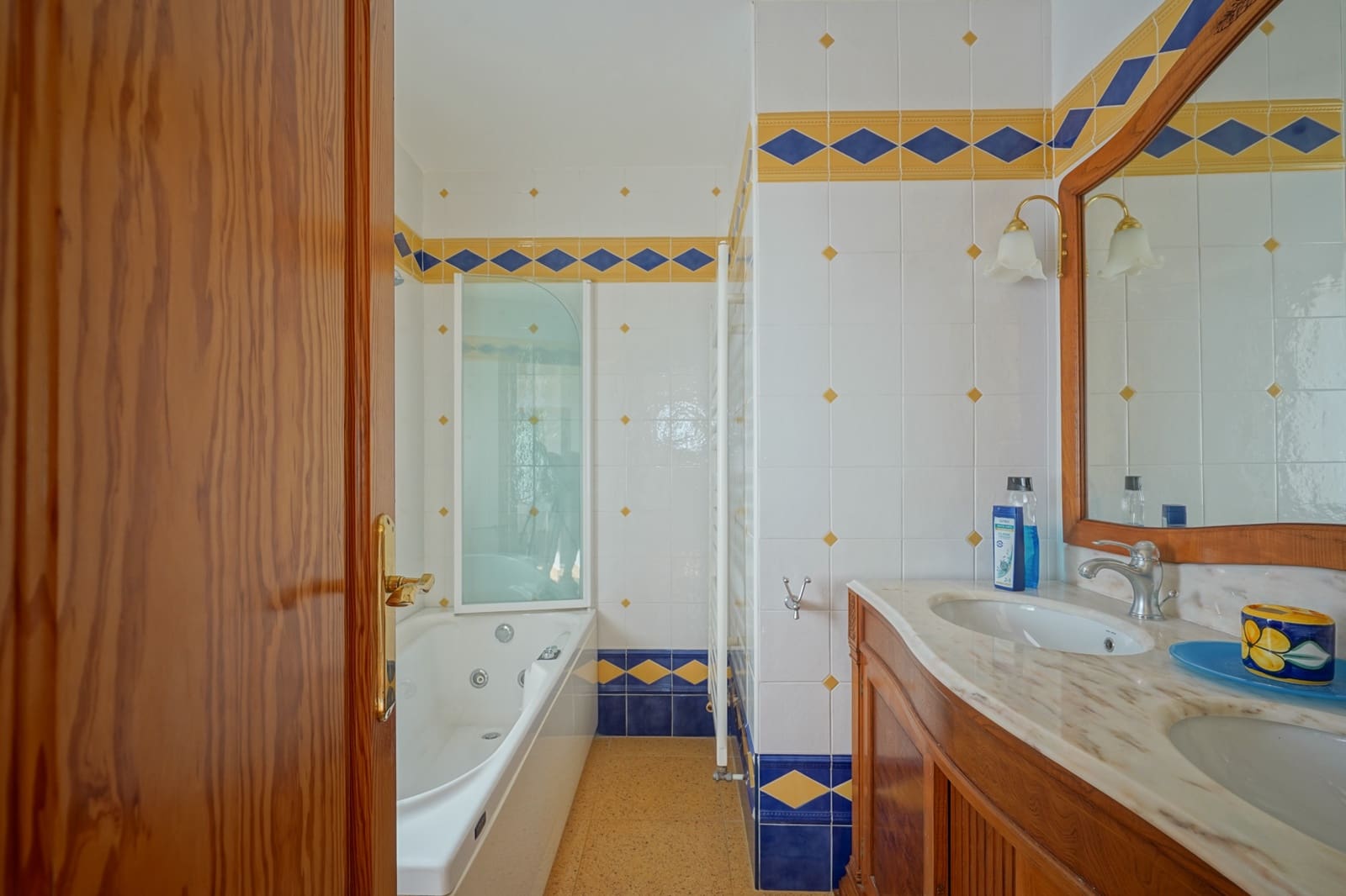 5 chambre Villa/Maison à vendre à Javea / Xabia avec piscine - 2 250 000 € (Ref: 9168088)