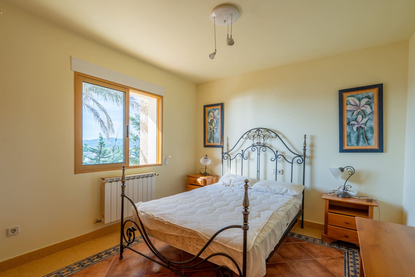 5 chambre Villa/Maison à vendre à Javea / Xabia avec piscine - 2 250 000 € (Ref: 9168088)