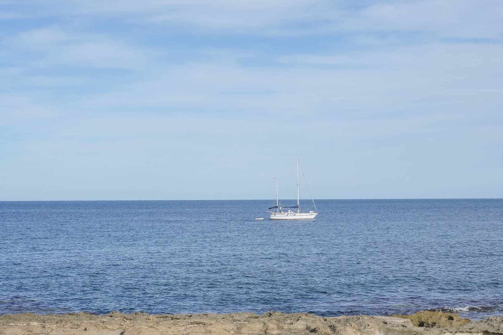 5 Zimmer Villa zu verkaufen in Javea / Xabia mit Pool - 3.200.000 € (Ref: 9168089)