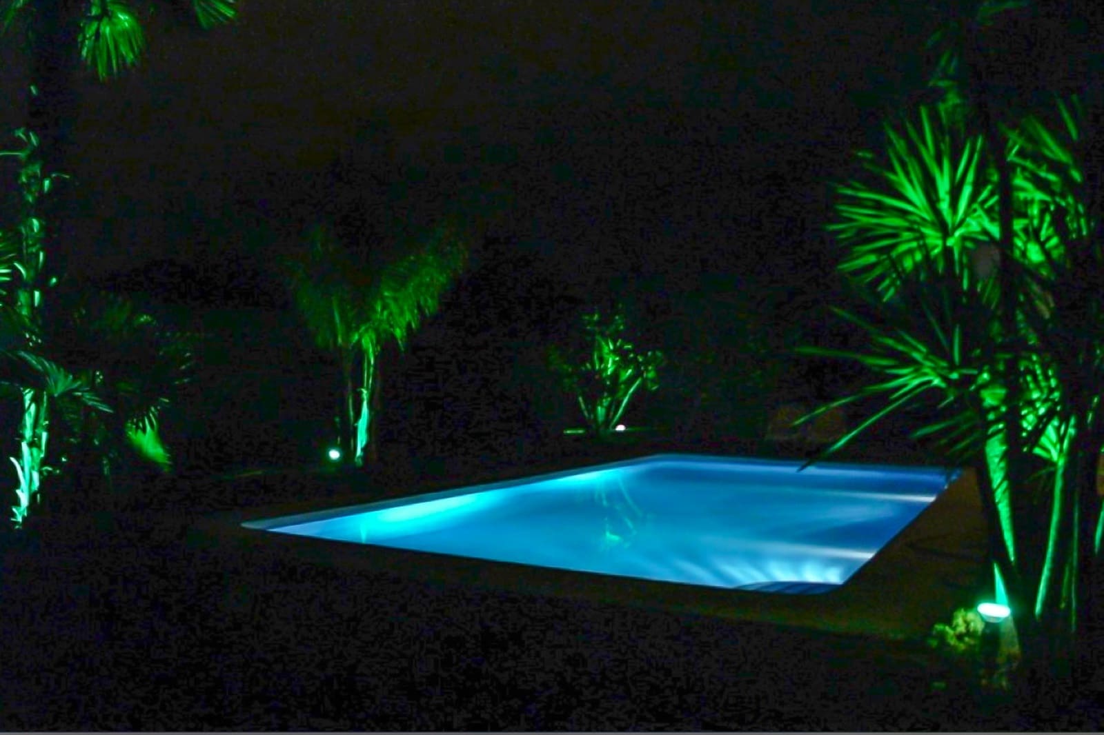 4 sypialnia Willa na sprzedaż w Denia z basenem - 1 190 000 € (Ref: 9196343)